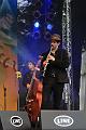 20110703-1510 HPKonzertB_Daniel Kahn_D-F5540-IMGB6249-5